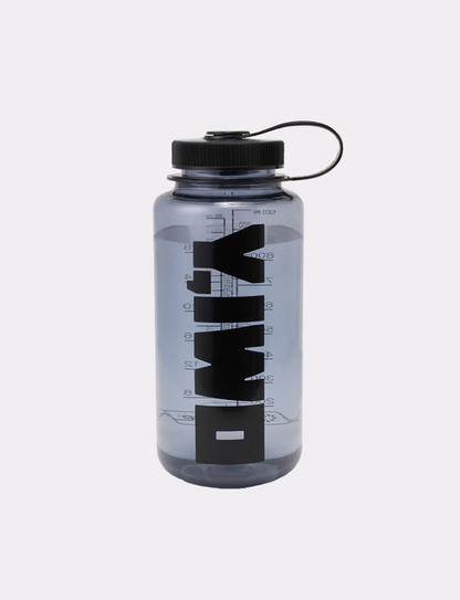 Y,IWO / NALGENE BOTTLE 1.0L