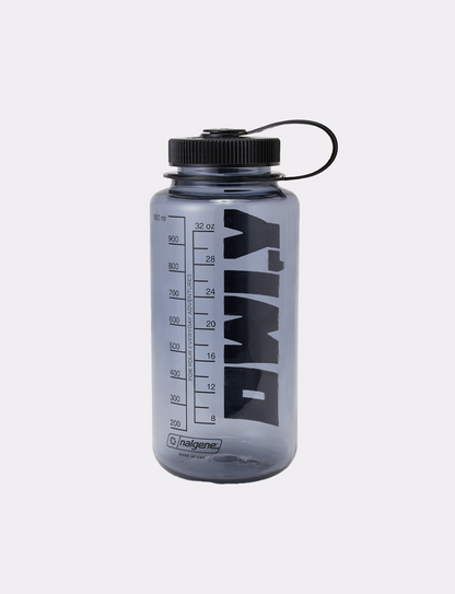 Y,IWO / NALGENE BOTTLE 1.0L