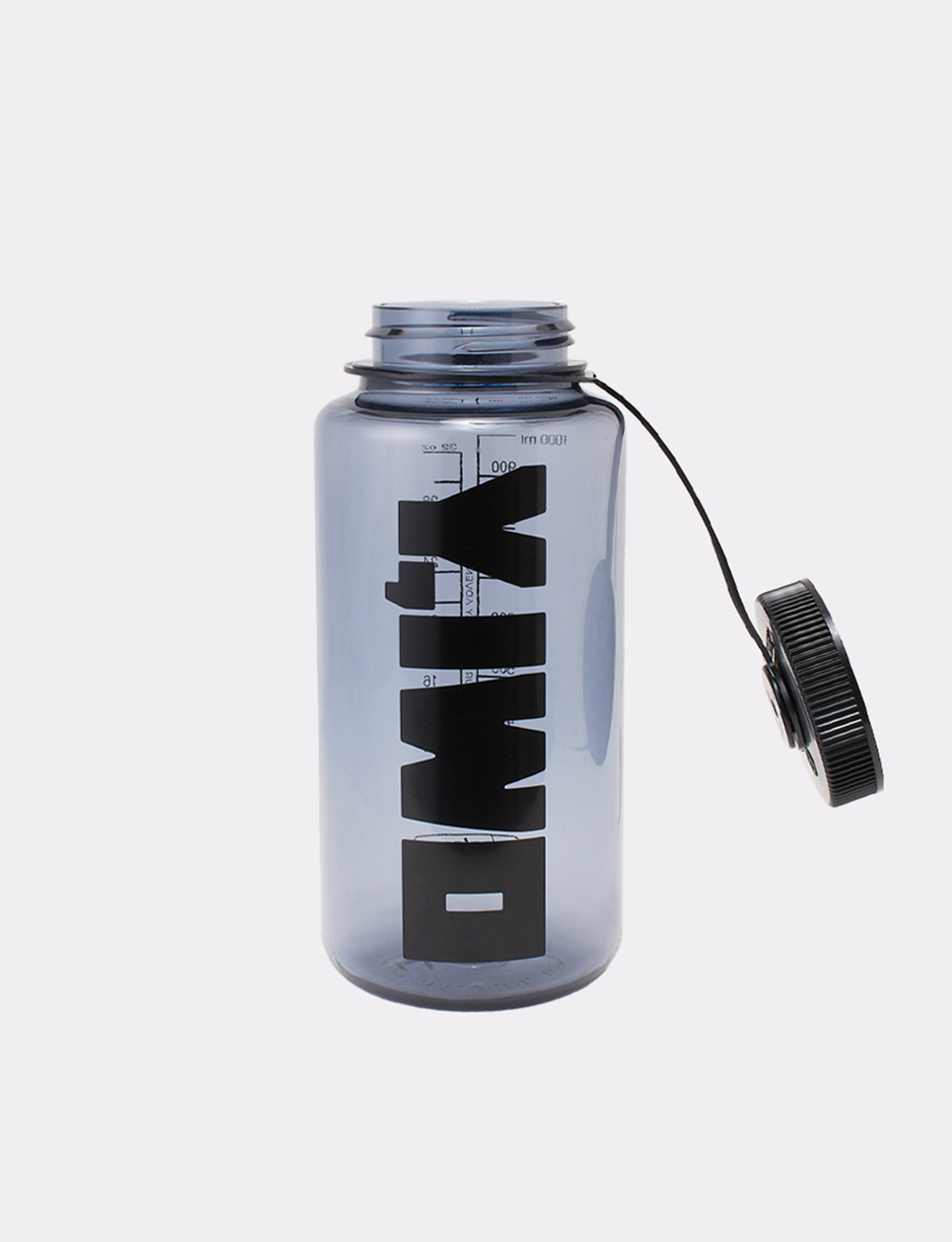 Y,IWO / NALGENE BOTTLE 1.0L