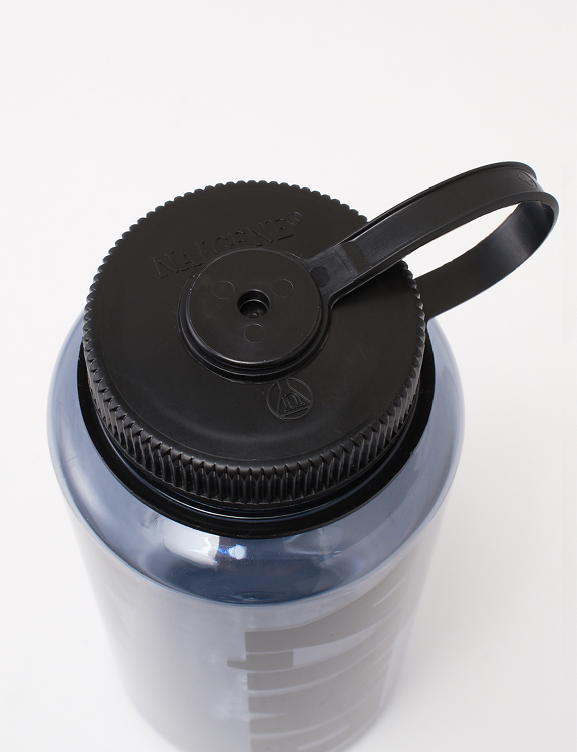 Y,IWO / NALGENE BOTTLE 1.0L