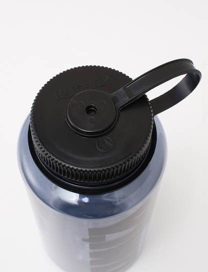 Y,IWO / NALGENE BOTTLE 1.0L