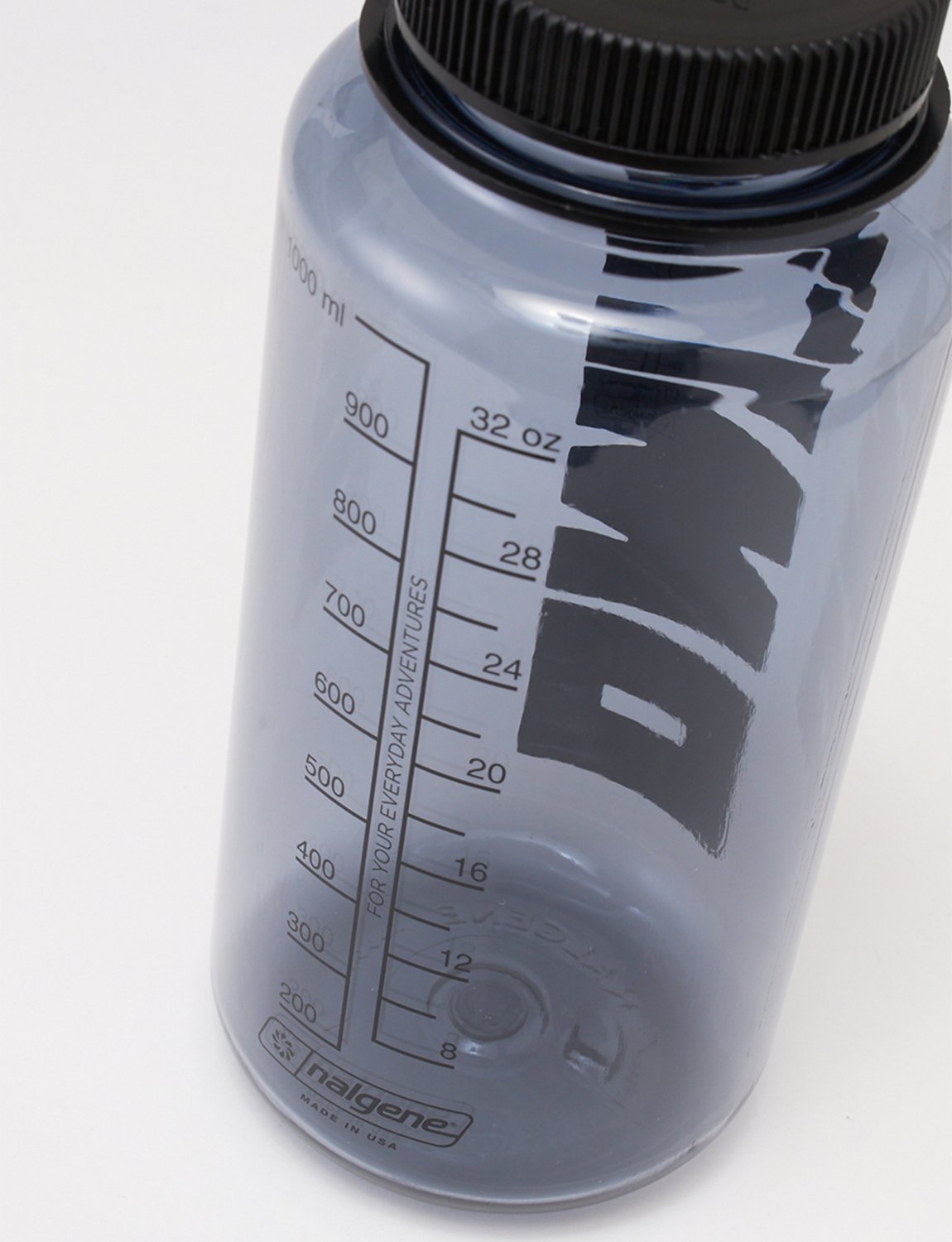 Y,IWO / NALGENE BOTTLE 1.0L