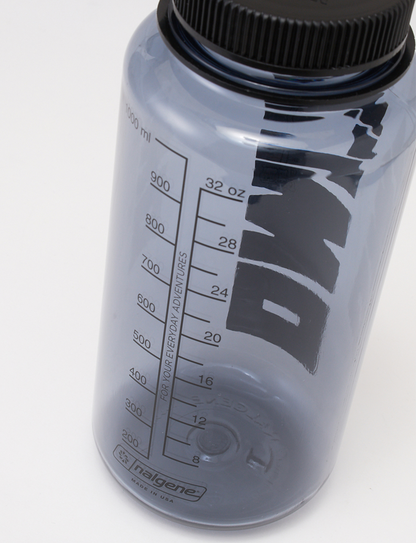 Y,IWO / NALGENE BOTTLE 1.0L