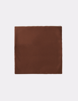SQUARE BAG