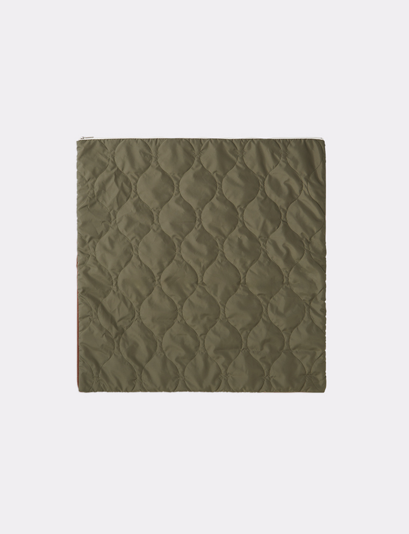 SQUARE BAG