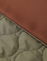 SQUARE BAG