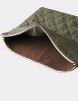 SQUARE BAG