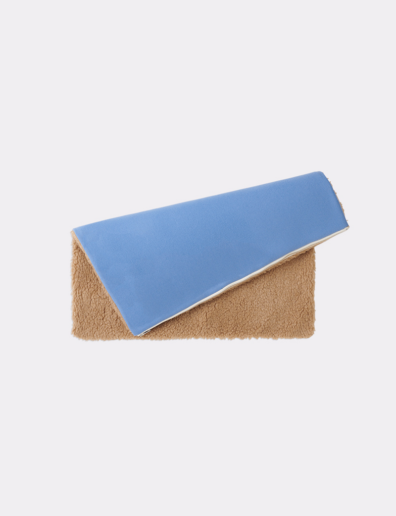 SQUARE BAG