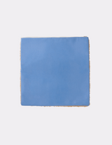 SQUARE BAG