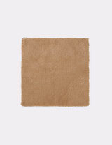 SQUARE BAG