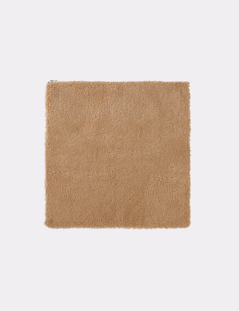 SQUARE BAG