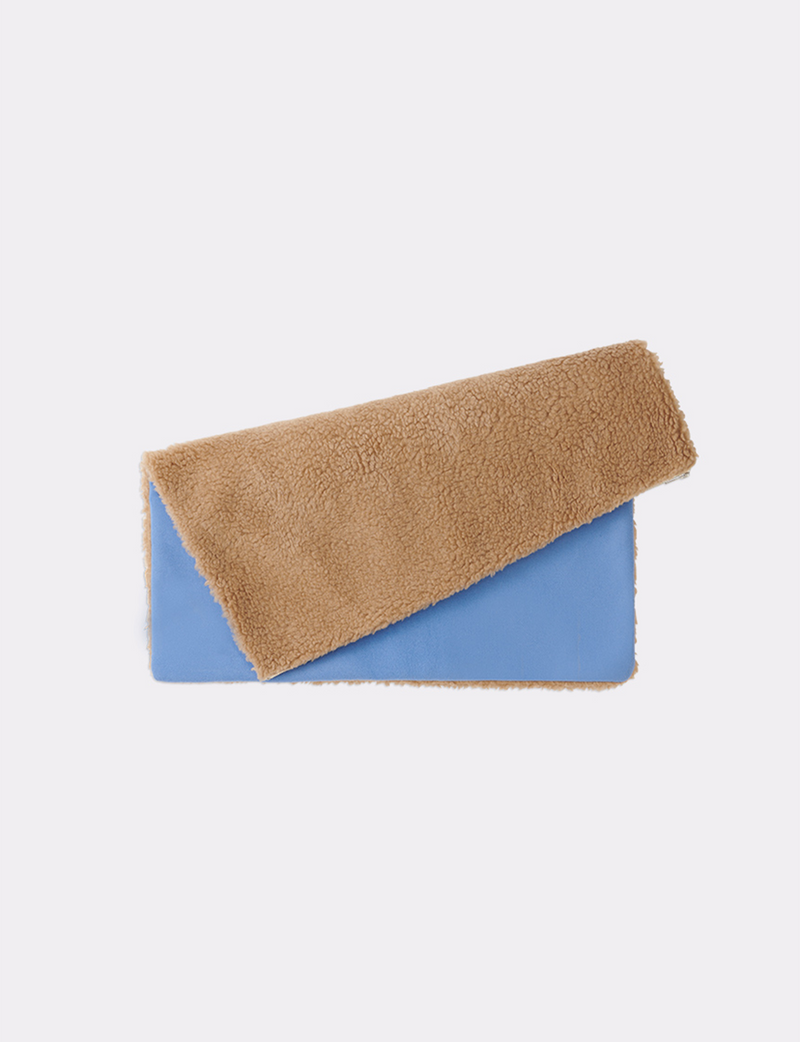 SQUARE BAG