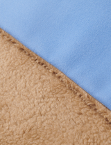 SQUARE BAG