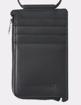 CARD CASE