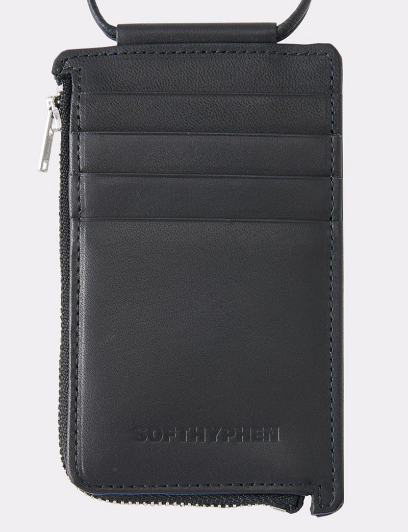 CARD CASE