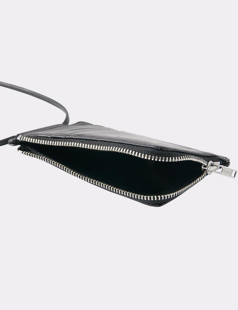 CARD CASE