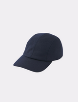 WOOL JET CAP