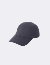 COTTON TWILL JET CAP