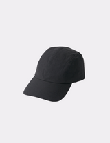 MEMORY SOLOTEX JET CAP