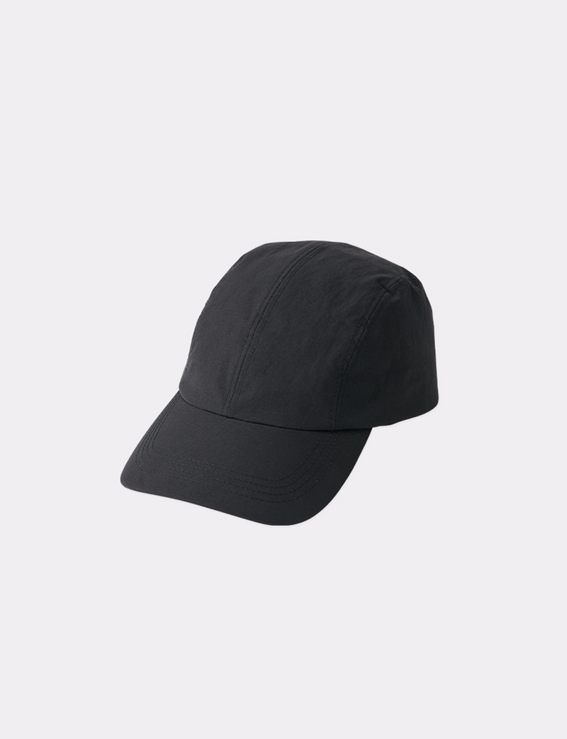 MEMORY SOLOTEX JET CAP