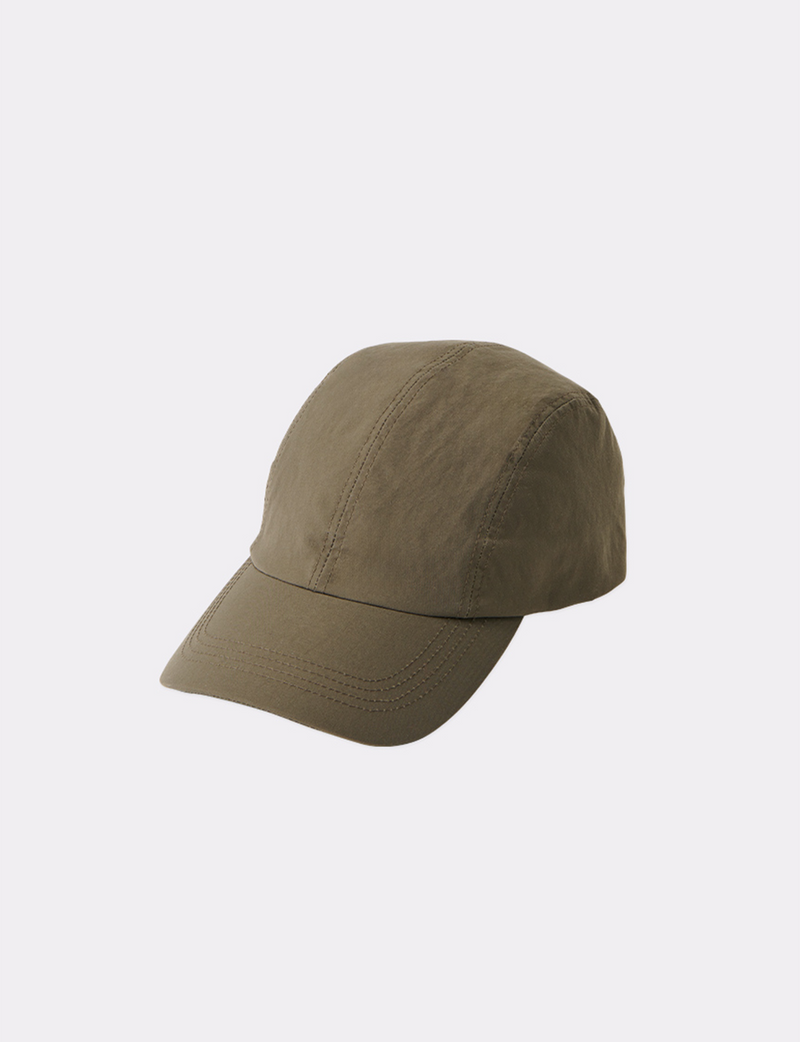 MEMORY SOLOTEX JET CAP