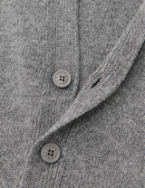 DOUBLE FRONT KNIT