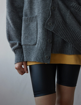 DOUBLE FRONT KNIT