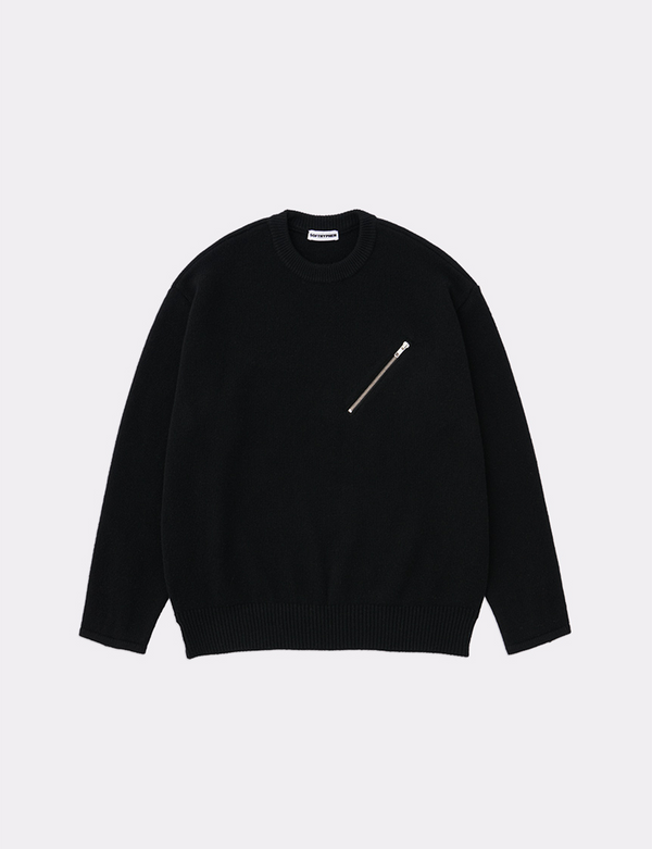 SOFTHYPHEN(ソフトハイフン) 2023aw 2023fw ニット 通販