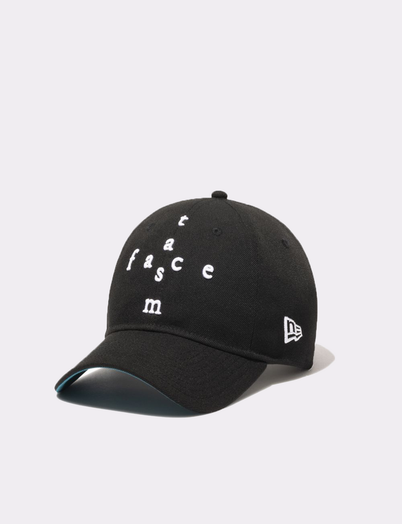FACETASM×NEW ERA 9TWENTY