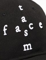 FACETASM×NEW ERA 9TWENTY