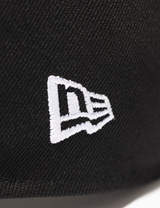FACETASM×NEW ERA 9TWENTY