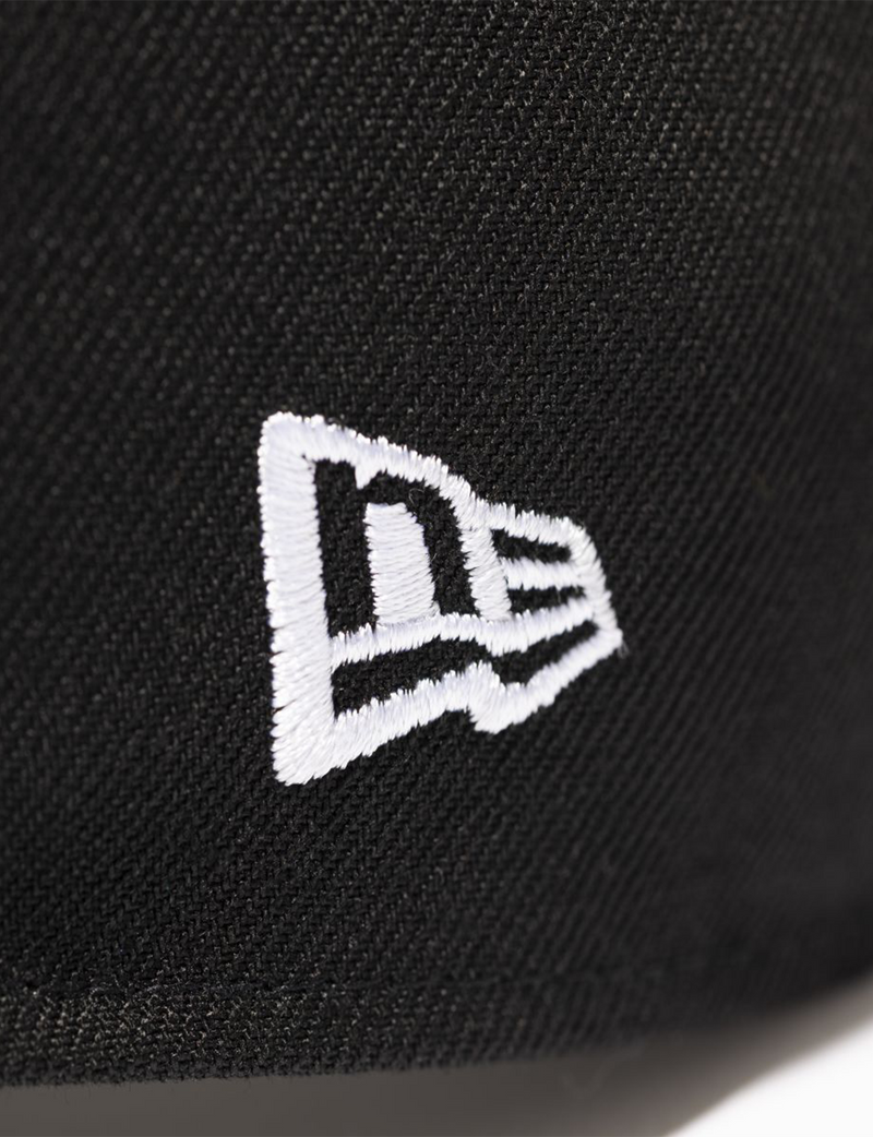 FACETASM×NEW ERA 9TWENTY