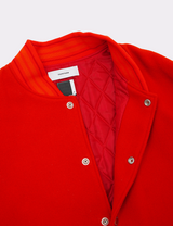 STAY GOLD STUDIUM JACKET
