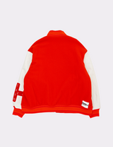 STAY GOLD STUDIUM JACKET