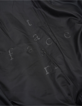 FACETASM×AVIREX PATCHED MA-1 JACKET