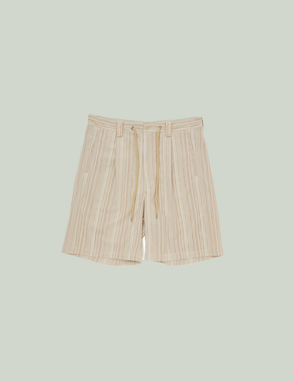 MESG SHORTS
