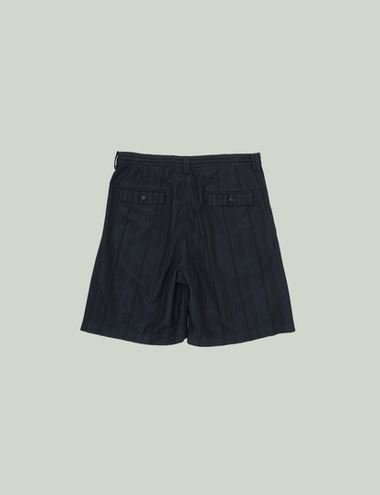MESG SHORTS