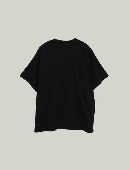 MOVIE BIG TEE