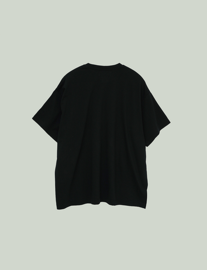 MOVIE BIG TEE 2
