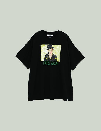 MV BIG TEE