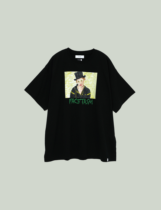 MV BIG TEE