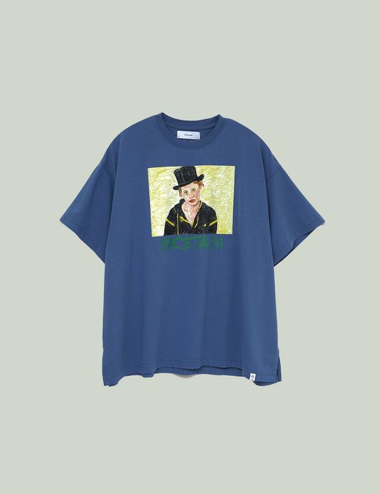MV BIG TEE