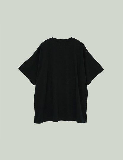 MV BIG TEE