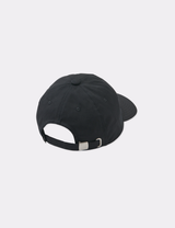 WAVE(ウェーブ) - NEW COLOUR LOWCAP