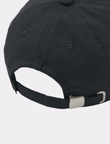 WAVE(ウェーブ) - NEW COLOUR LOWCAP