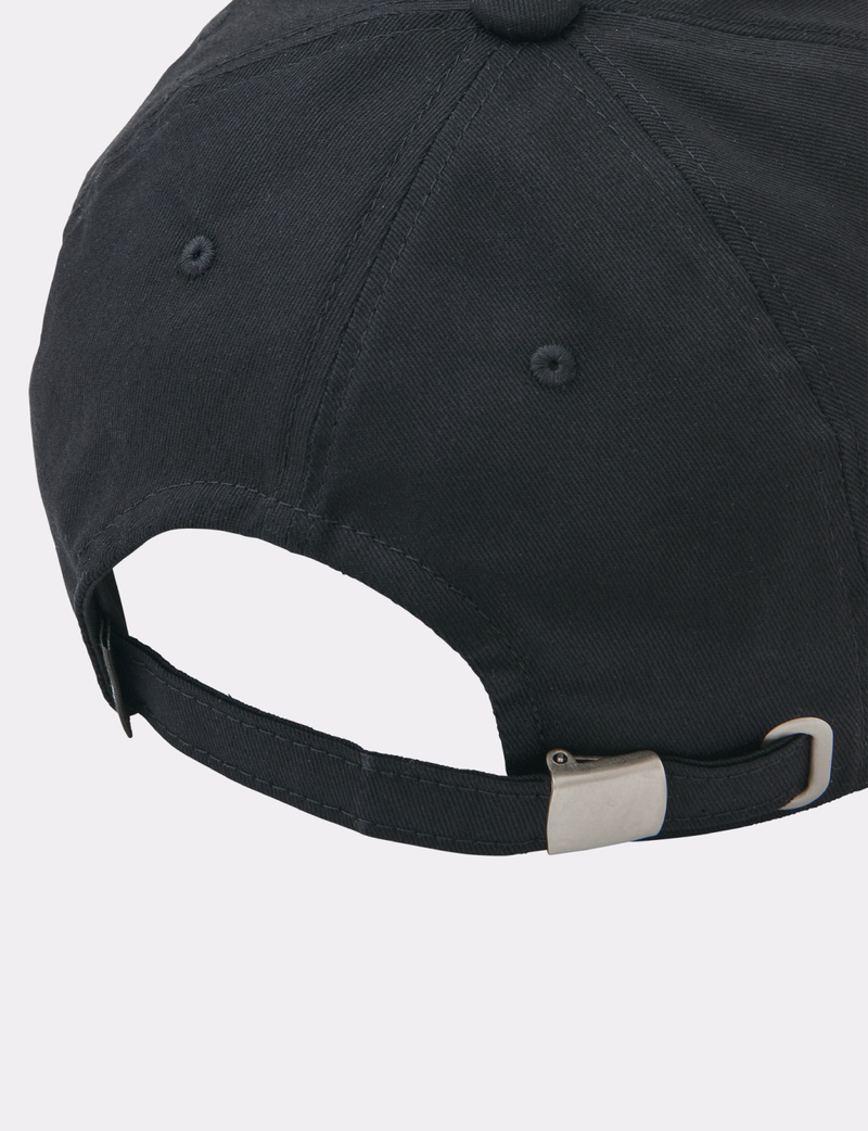 WAVE(ウェーブ) - NEW COLOUR LOWCAP