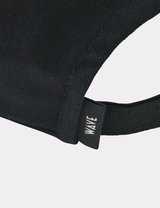 WAVE(ウェーブ) - NEW COLOUR LOWCAP