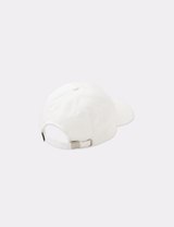WAVE(ウェーブ) - NEW COLOUR LOWCAP