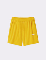 SOFTHYPHEN - NYLON EASY SHORT