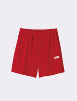 SOFTHYPHEN - NYLON EASY SHORT